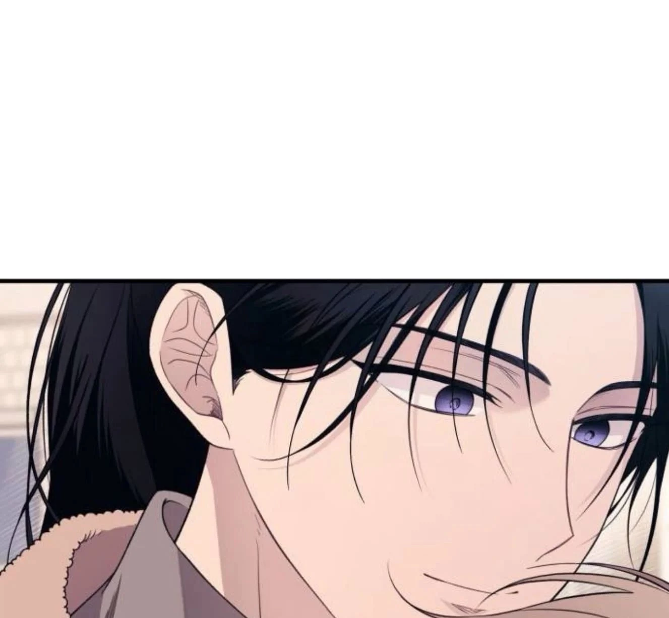 Sự ngây thơ của Yeon Woo Chapter 191 - 34