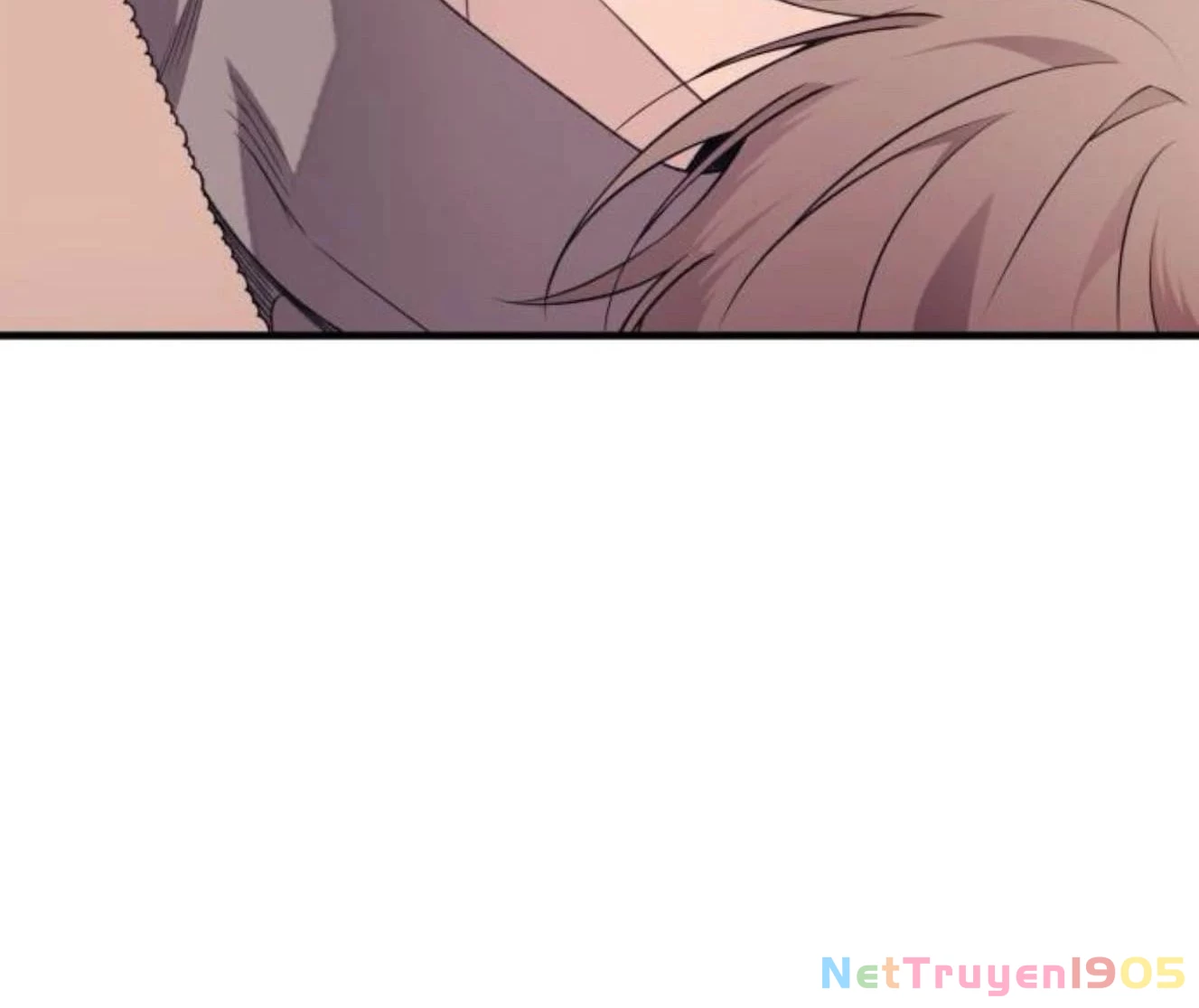 Sự ngây thơ của Yeon Woo Chapter 191 - 35