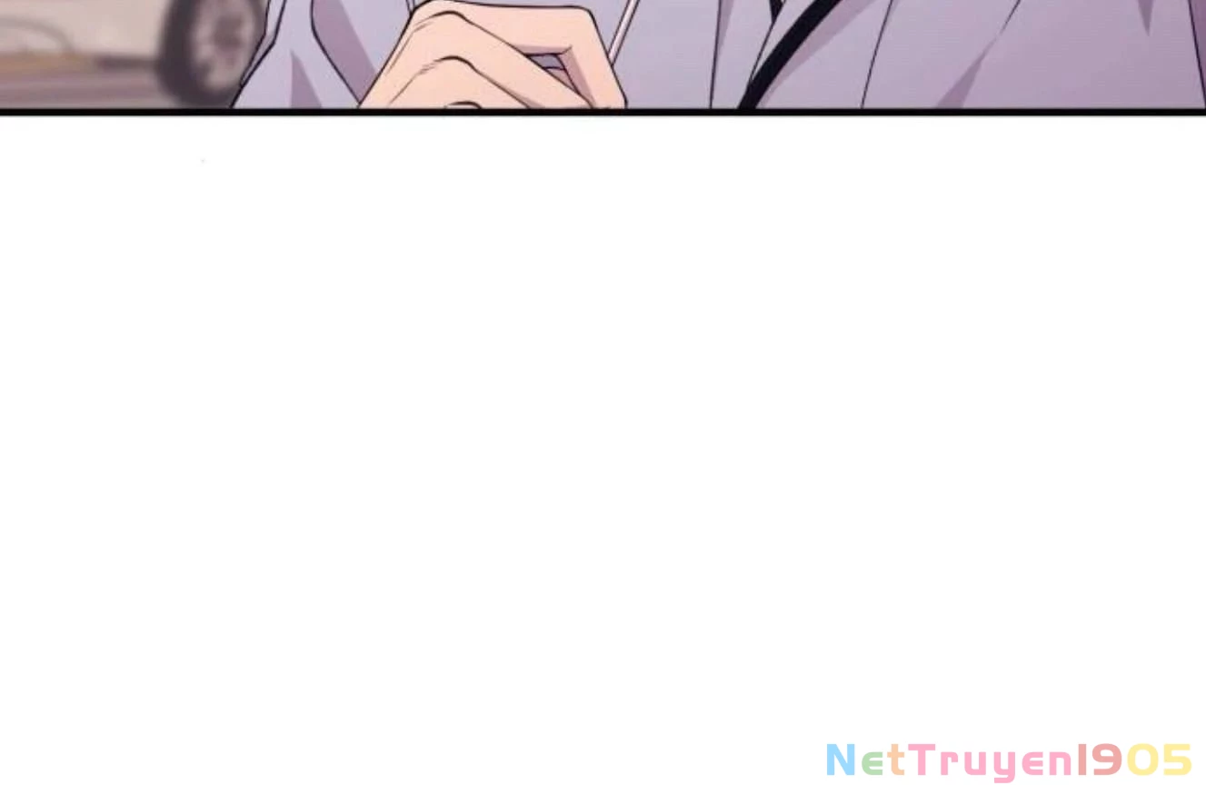 Sự ngây thơ của Yeon Woo Chapter 191 - 39