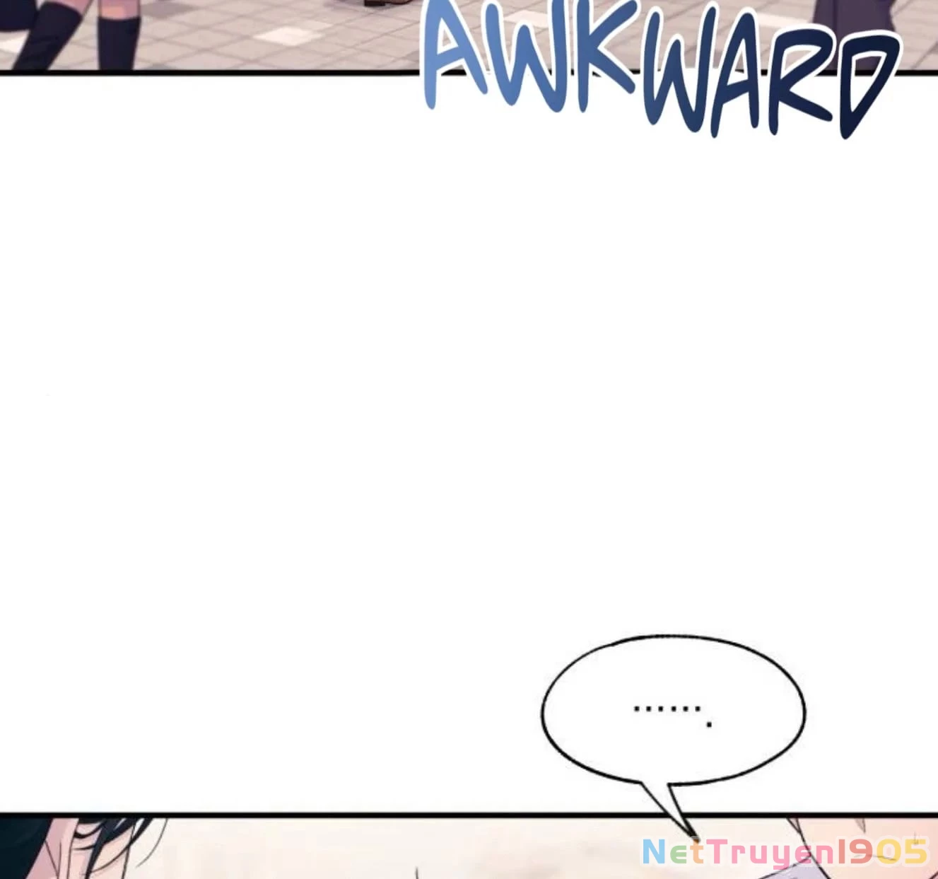 Sự ngây thơ của Yeon Woo Chapter 191 - 41