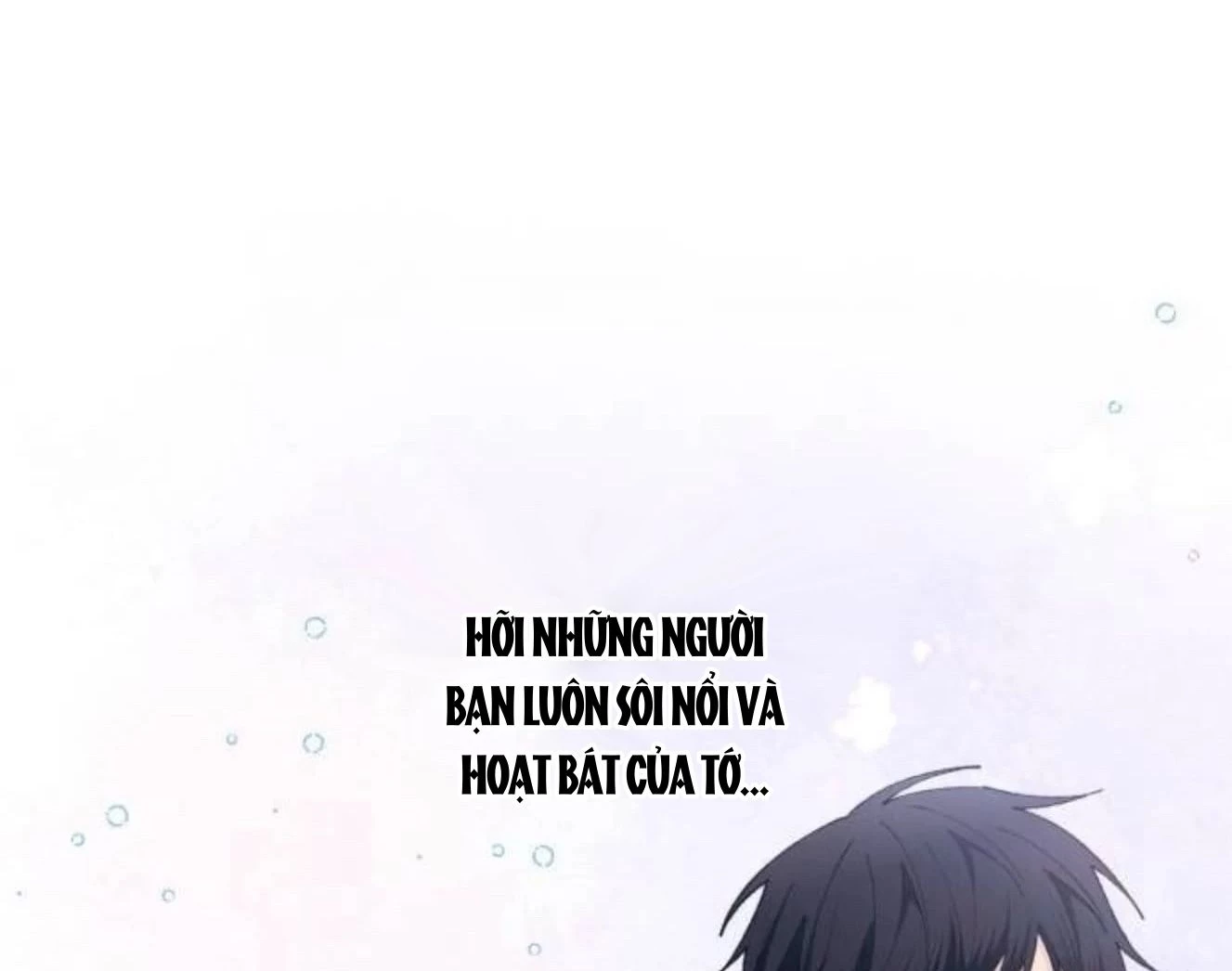 Sự ngây thơ của Yeon Woo Chapter 191 - 43