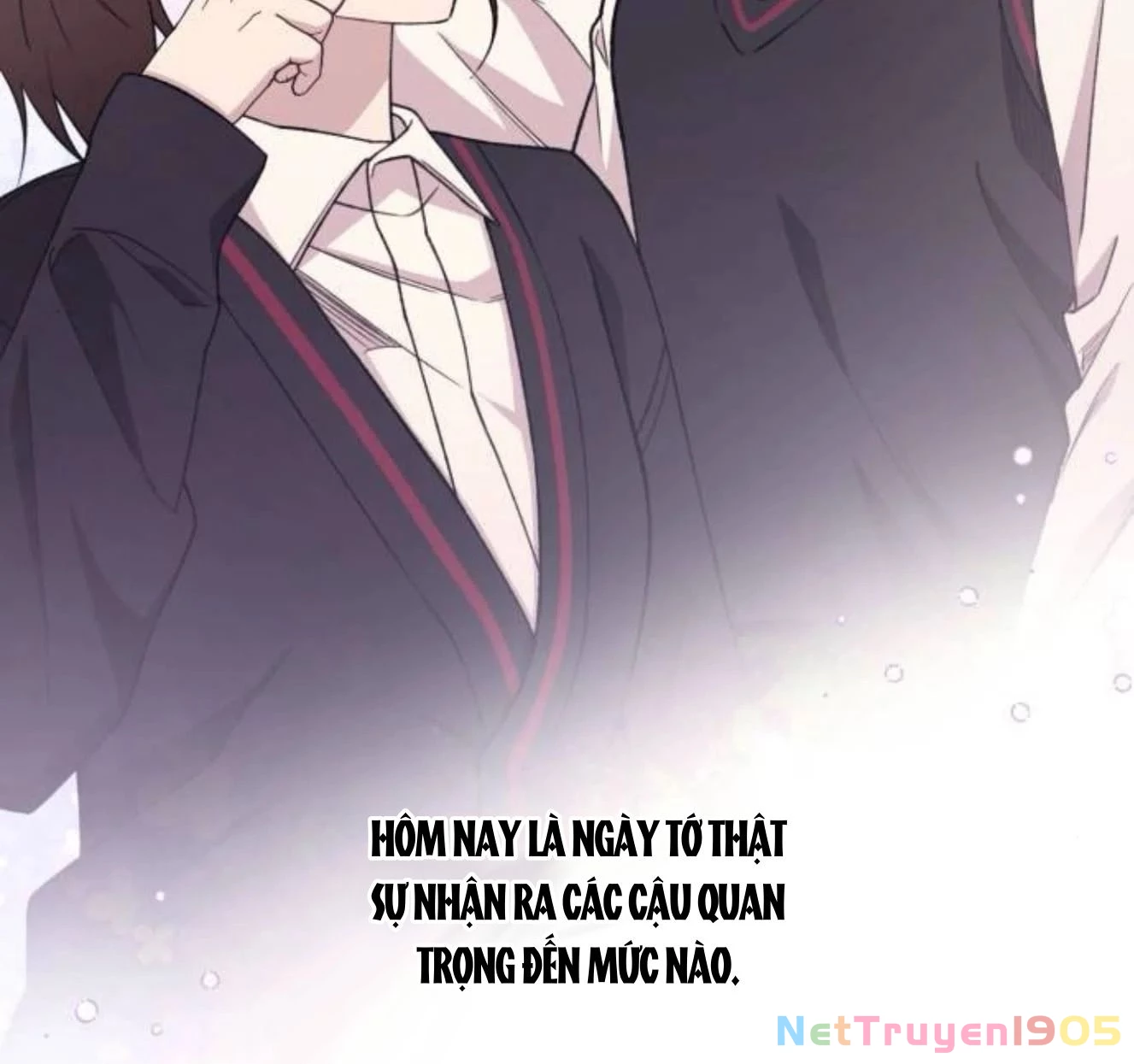 Sự ngây thơ của Yeon Woo Chapter 191 - 45