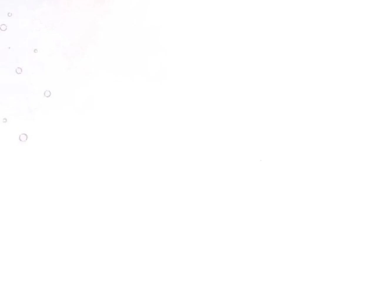 Sự ngây thơ của Yeon Woo Chapter 191 - 46