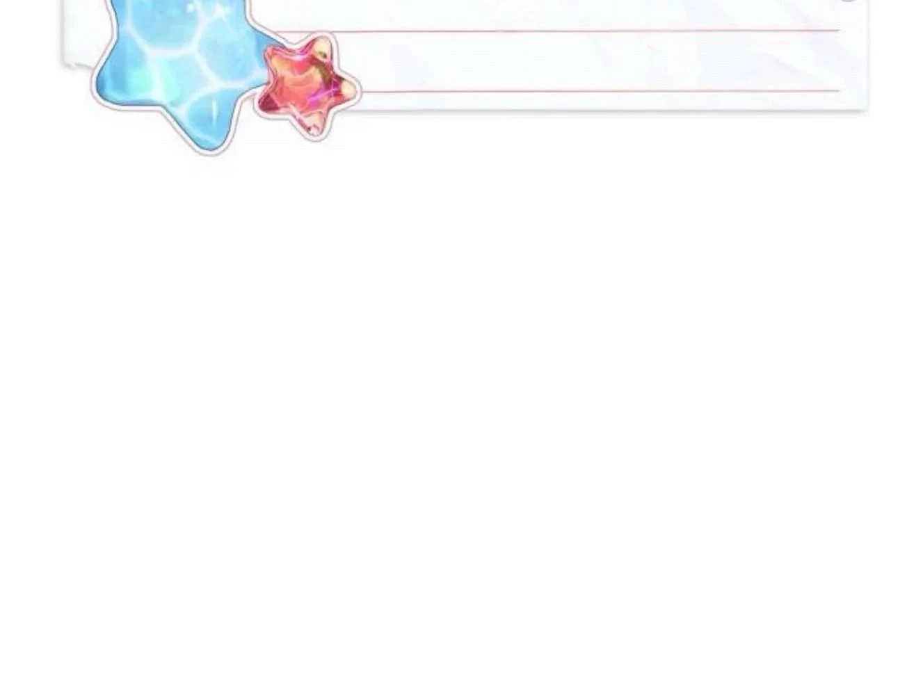 Sự ngây thơ của Yeon Woo Chapter 191 - 48