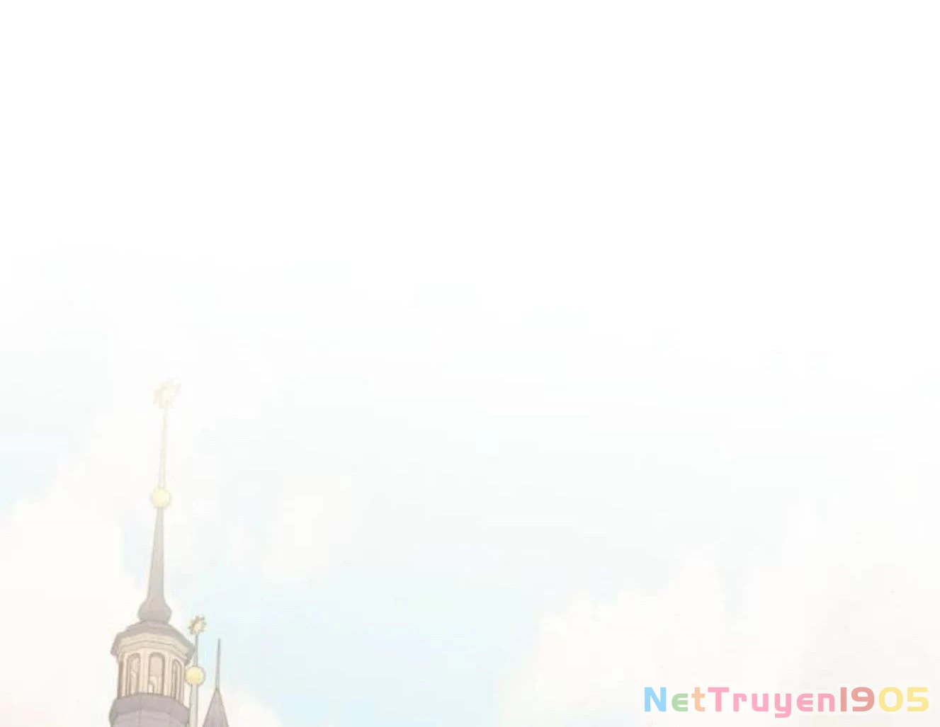 Sự ngây thơ của Yeon Woo Chapter 191 - 49