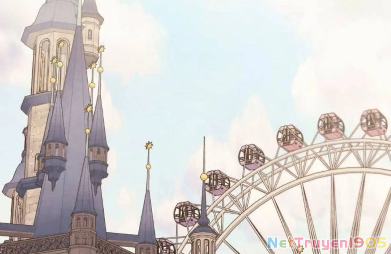 Sự ngây thơ của Yeon Woo Chapter 191 - 50