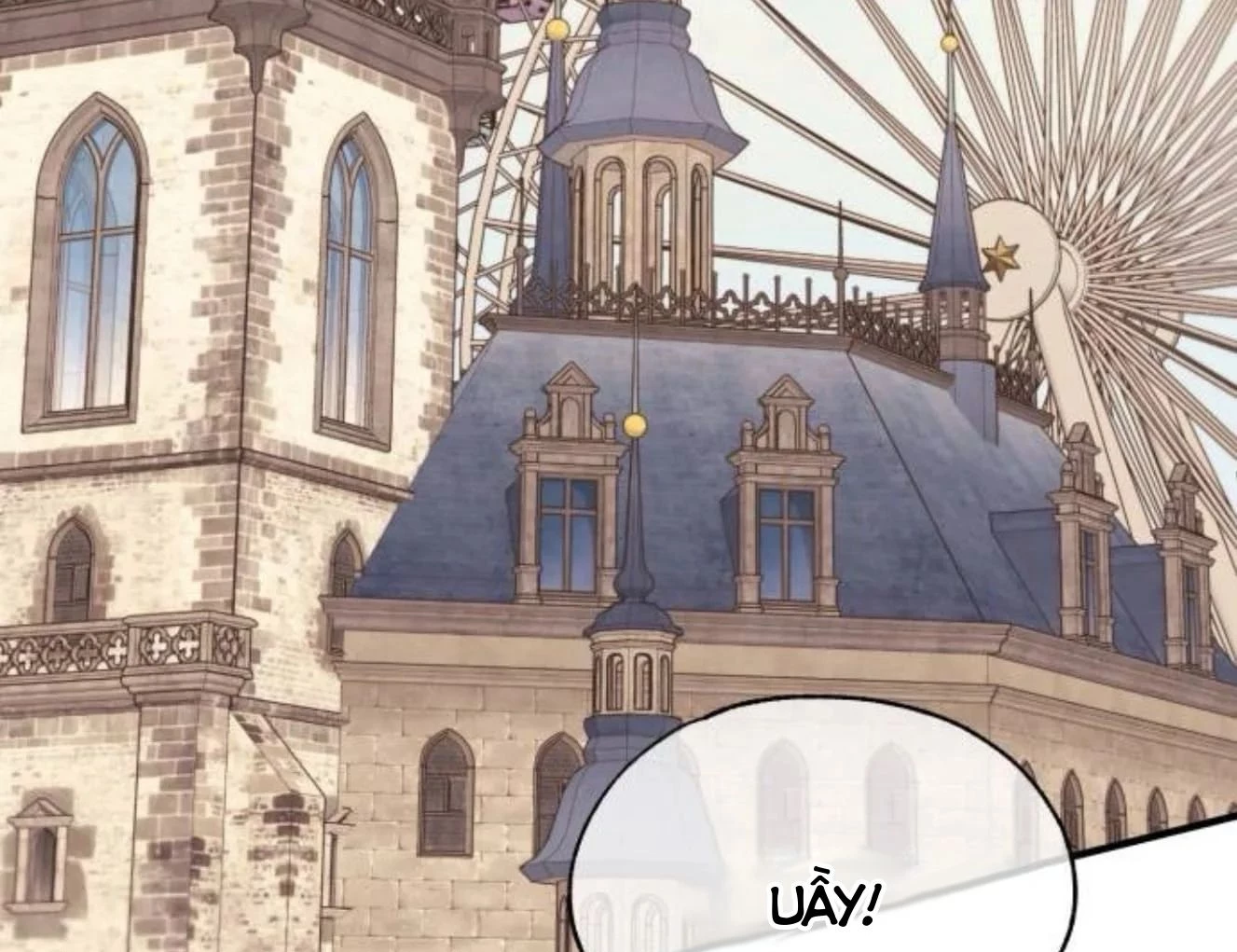 Sự ngây thơ của Yeon Woo Chapter 191 - 51