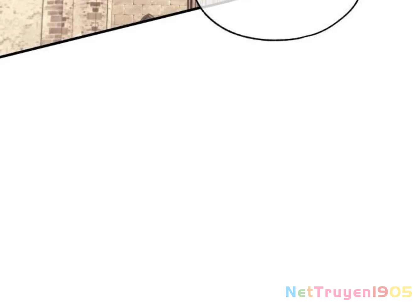 Sự ngây thơ của Yeon Woo Chapter 191 - 52