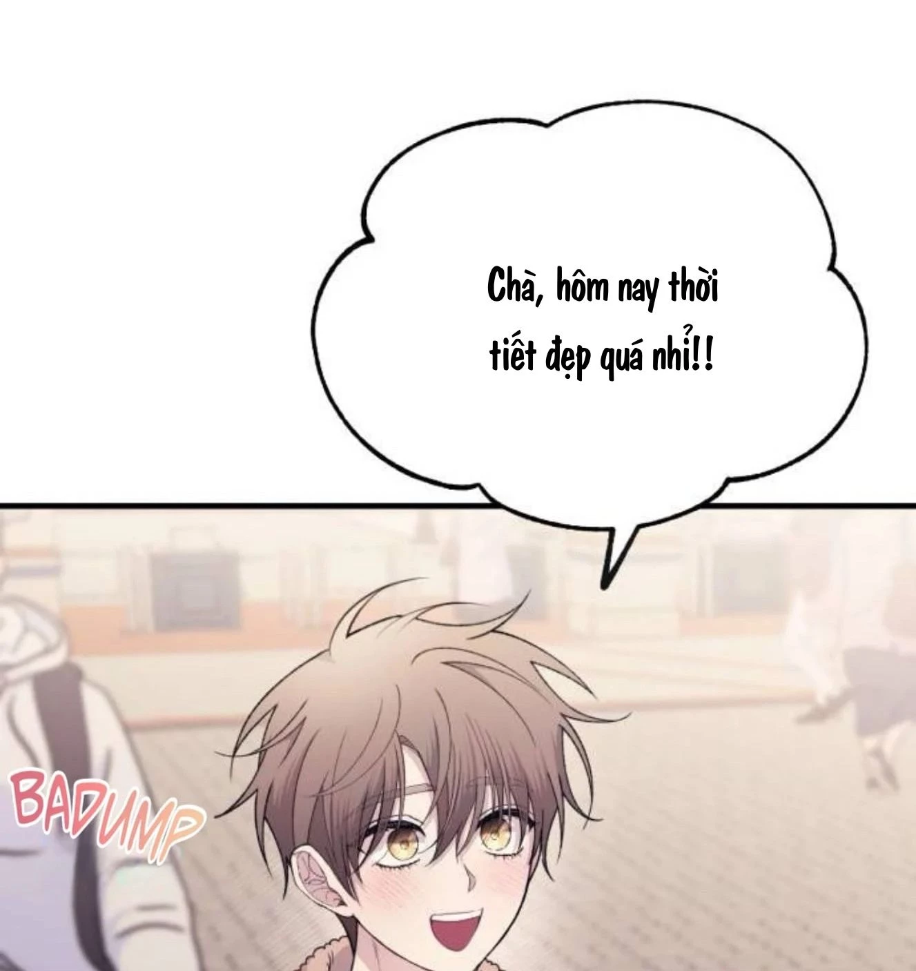 Sự ngây thơ của Yeon Woo Chapter 191 - 53