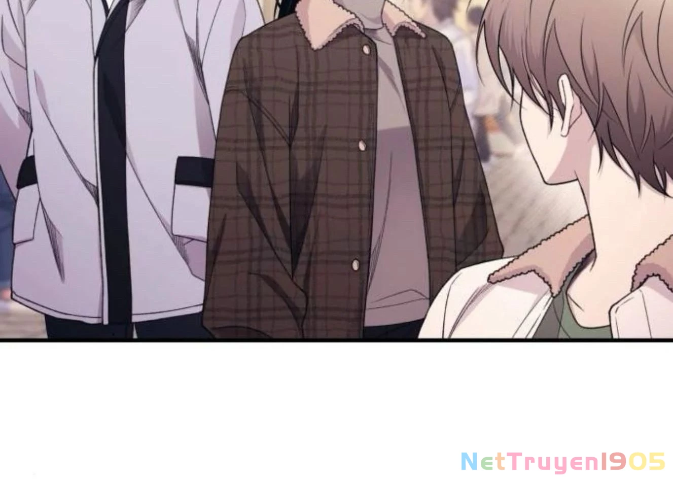 Sự ngây thơ của Yeon Woo Chapter 191 - 56