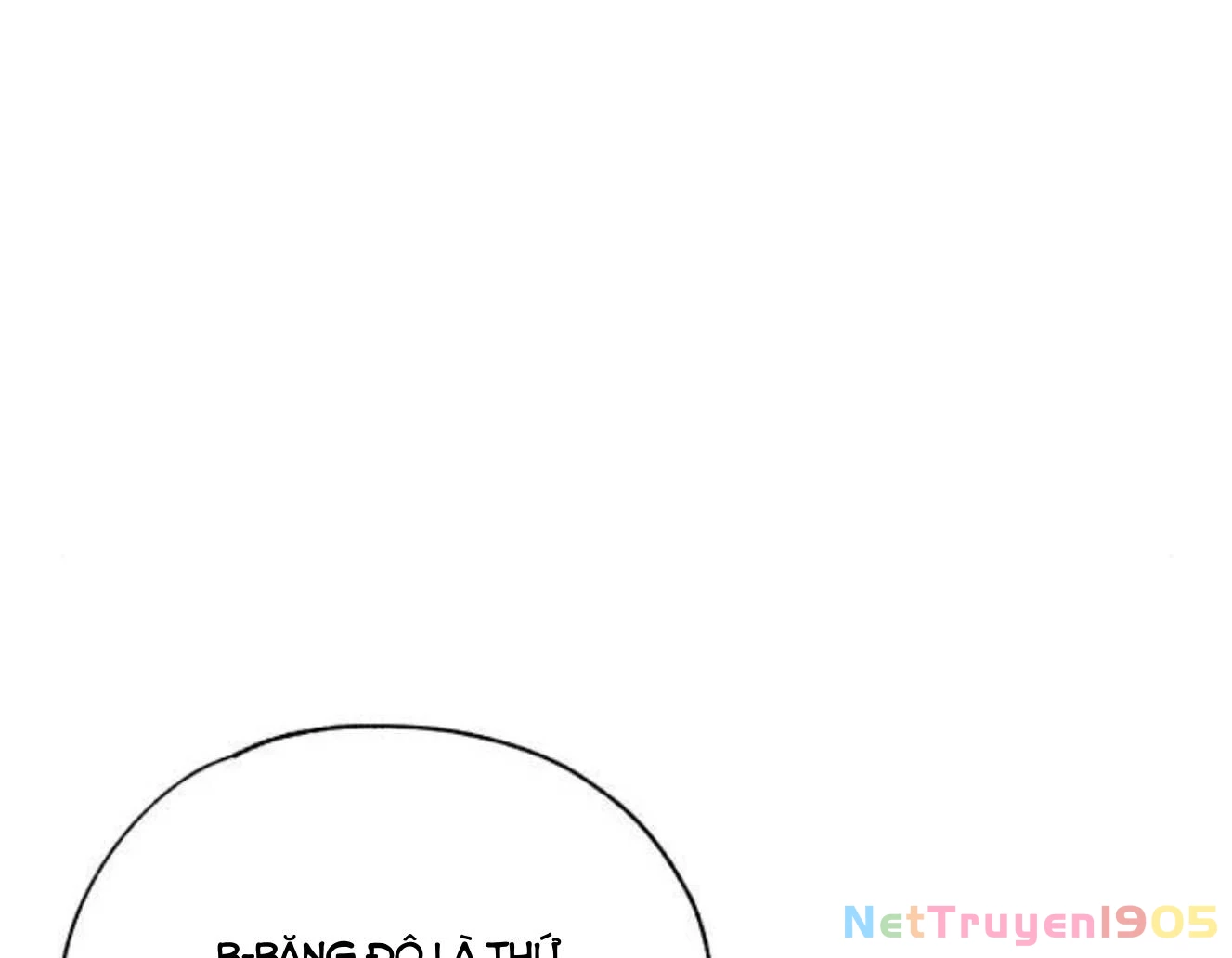 Sự ngây thơ của Yeon Woo Chapter 191 - 57