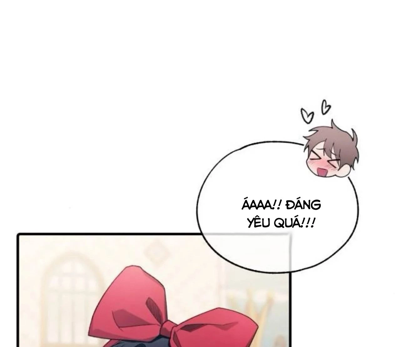 Sự ngây thơ của Yeon Woo Chapter 191 - 62