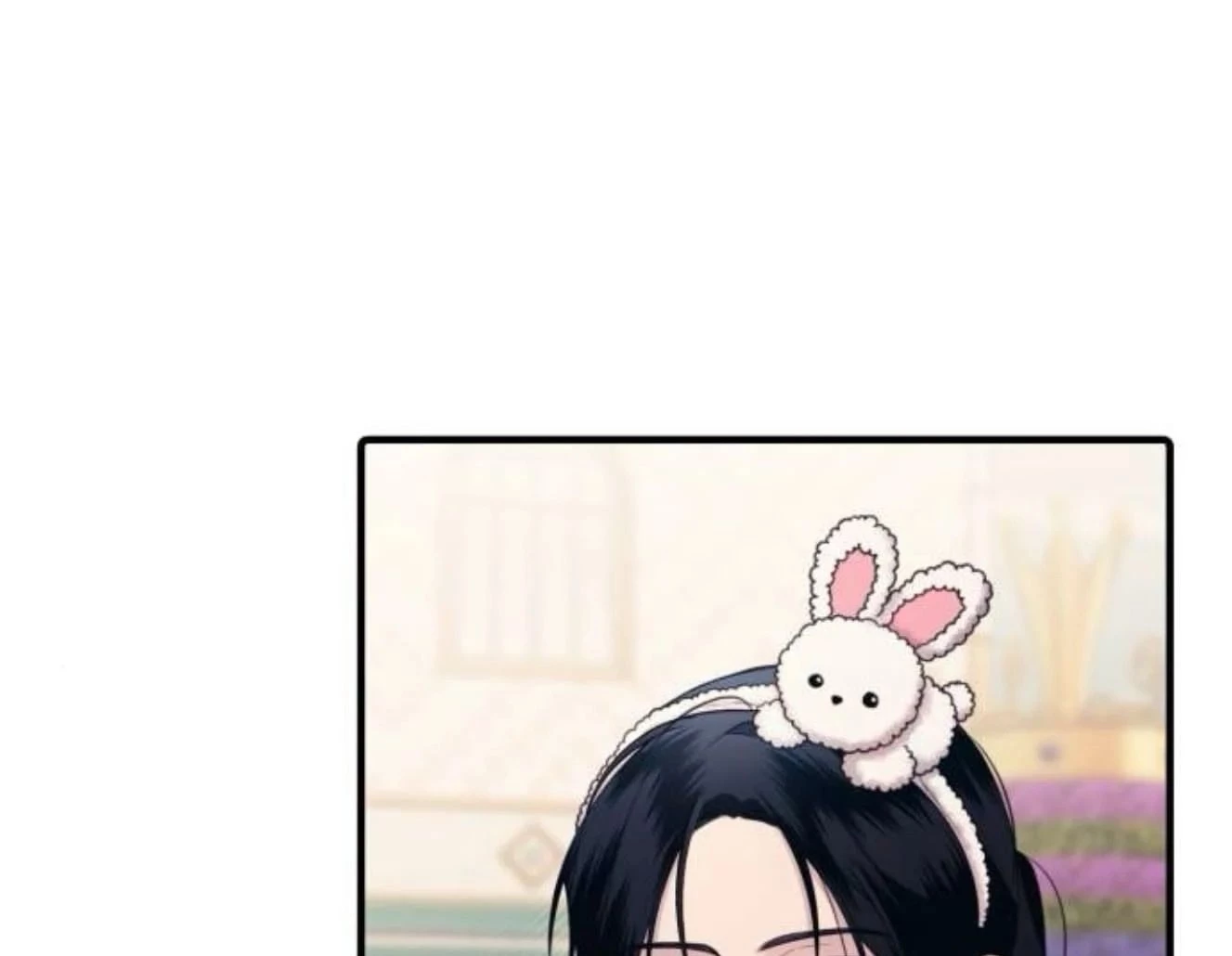 Sự ngây thơ của Yeon Woo Chapter 191 - 64