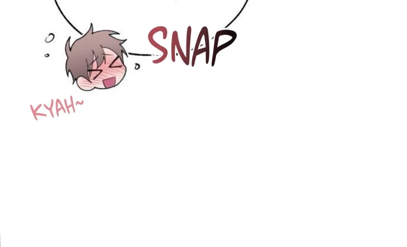 Sự ngây thơ của Yeon Woo Chapter 191 - 66