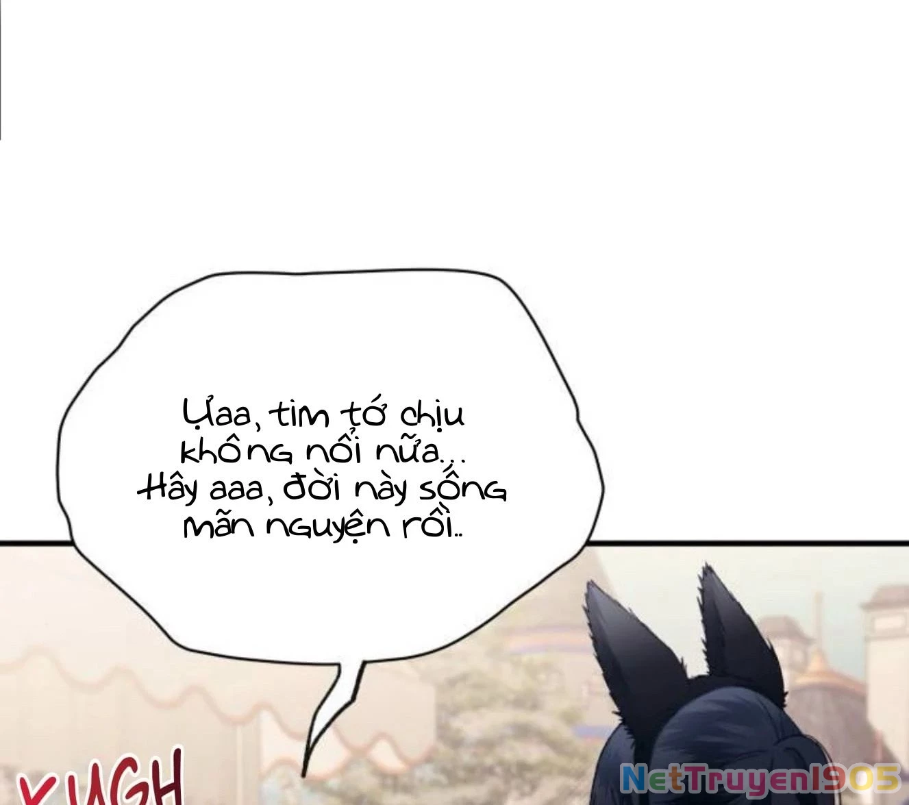 Sự ngây thơ của Yeon Woo Chapter 191 - 67