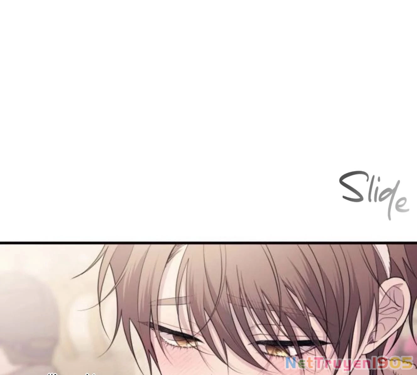 Sự ngây thơ của Yeon Woo Chapter 191 - 69