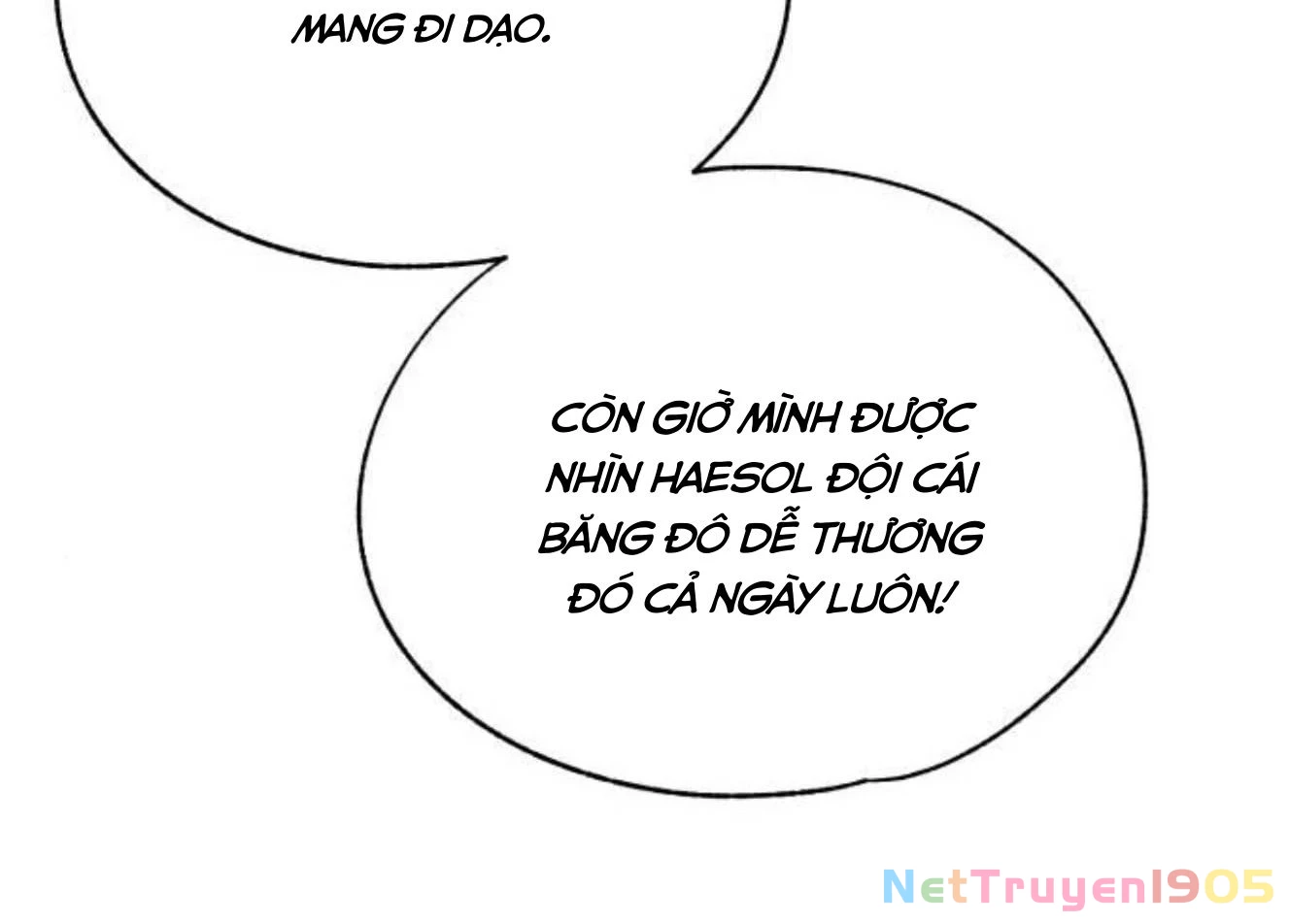 Sự ngây thơ của Yeon Woo Chapter 191 - 71