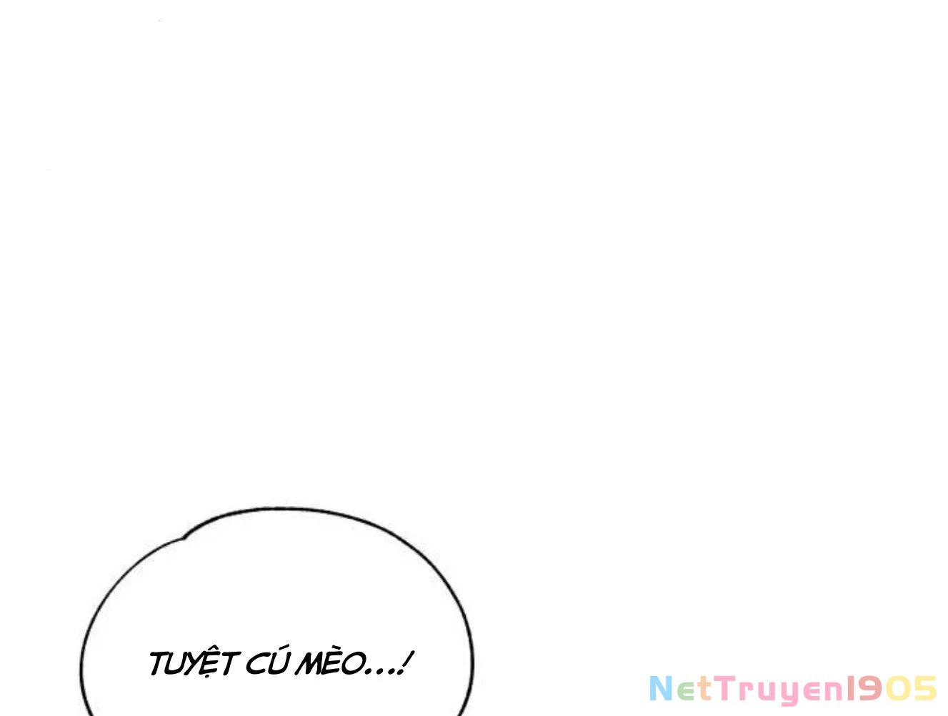 Sự ngây thơ của Yeon Woo Chapter 191 - 72