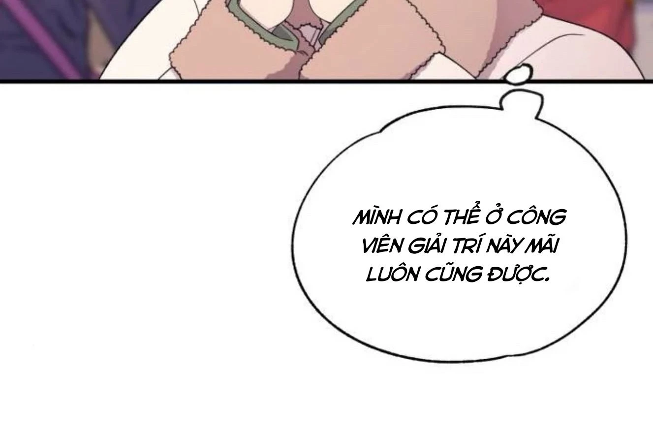 Sự ngây thơ của Yeon Woo Chapter 191 - 74