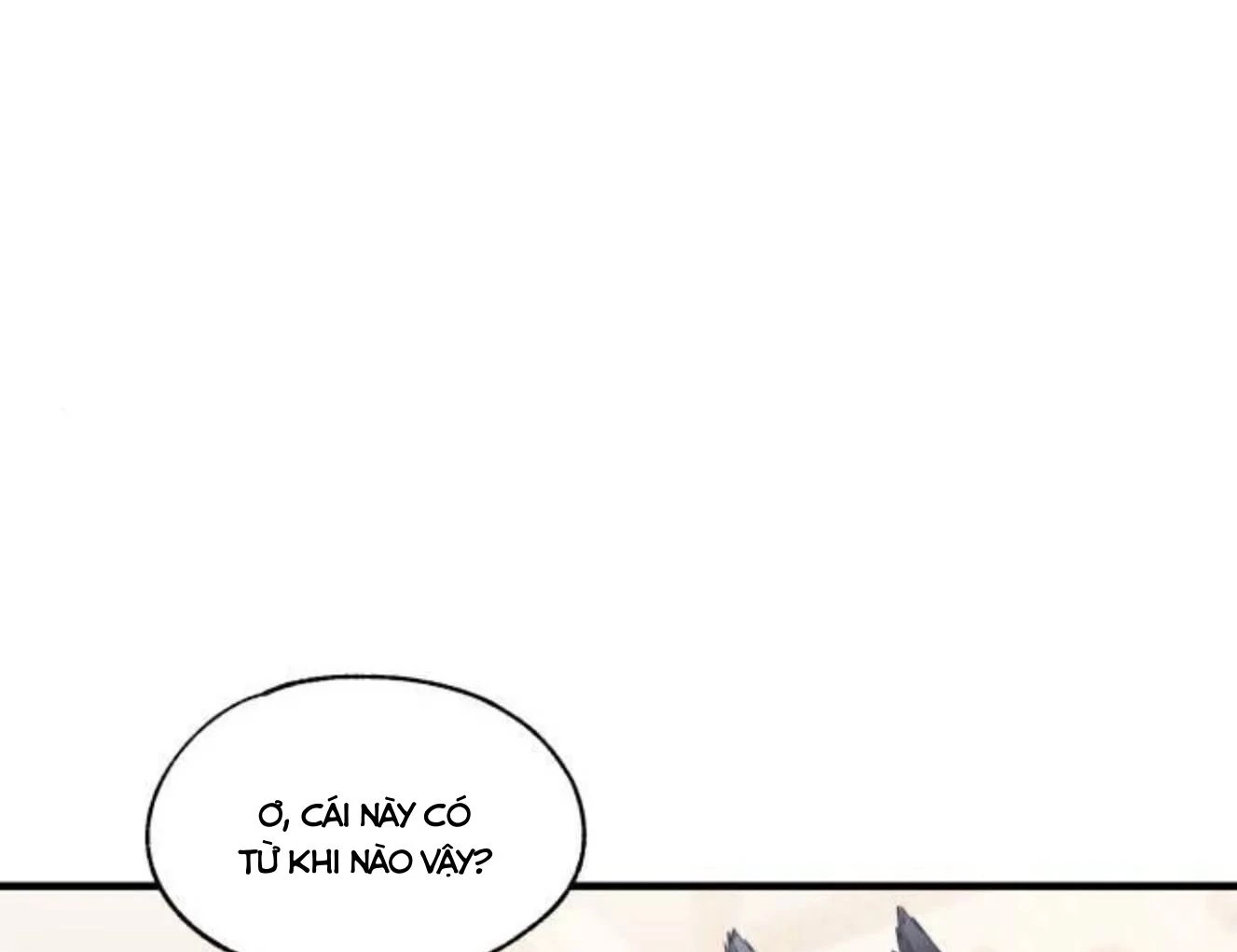 Sự ngây thơ của Yeon Woo Chapter 191 - 75