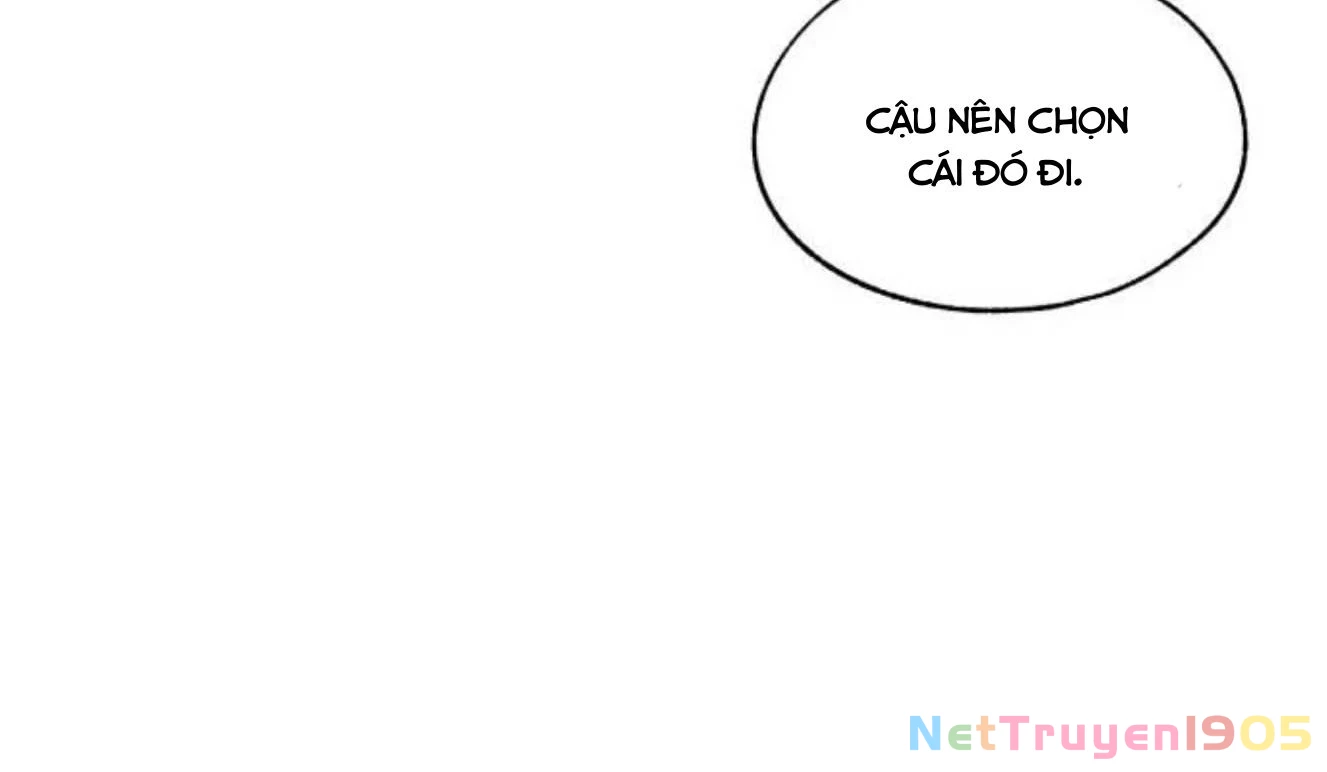 Sự ngây thơ của Yeon Woo Chapter 191 - 77