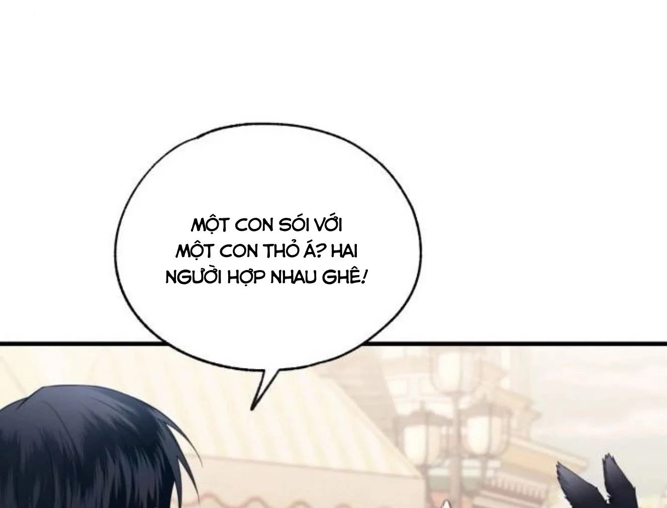 Sự ngây thơ của Yeon Woo Chapter 191 - 78