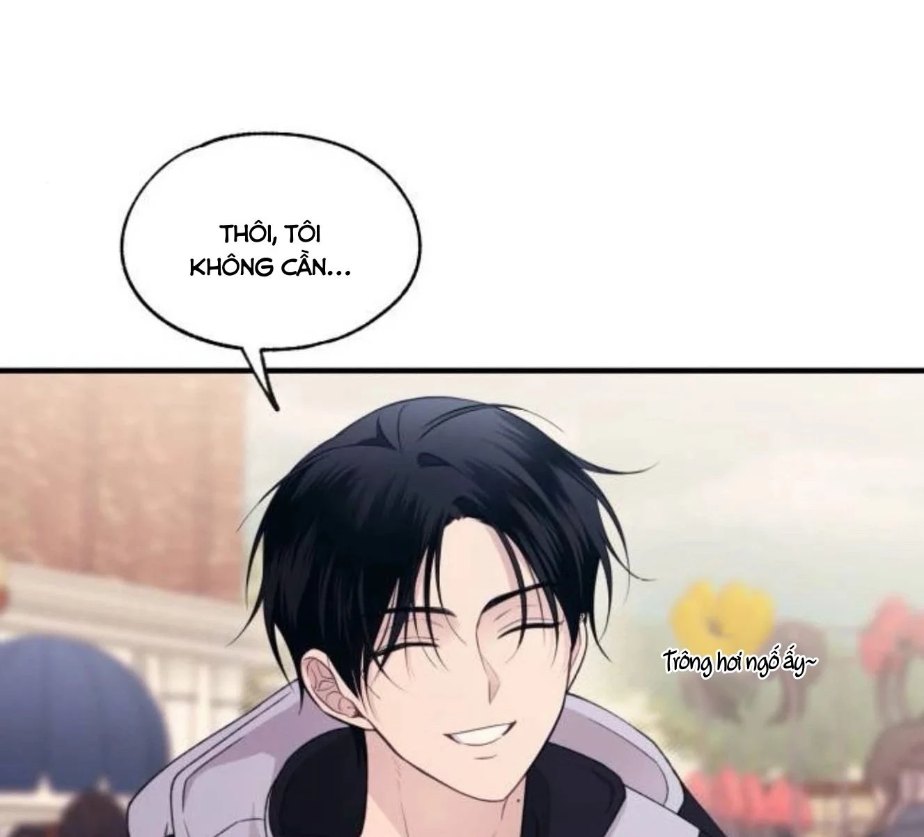 Sự ngây thơ của Yeon Woo Chapter 191 - 81