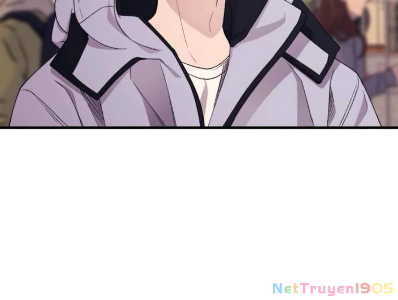 Sự ngây thơ của Yeon Woo Chapter 191 - 84