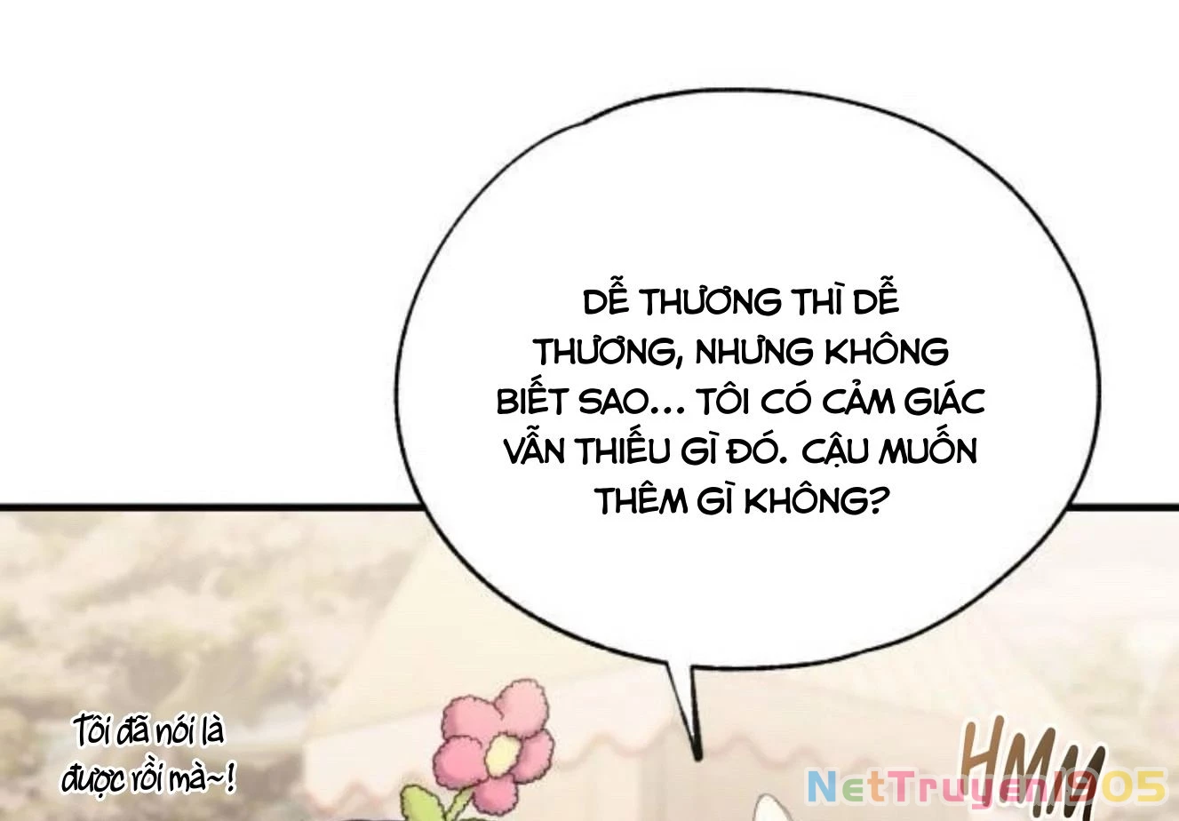 Sự ngây thơ của Yeon Woo Chapter 191 - 85