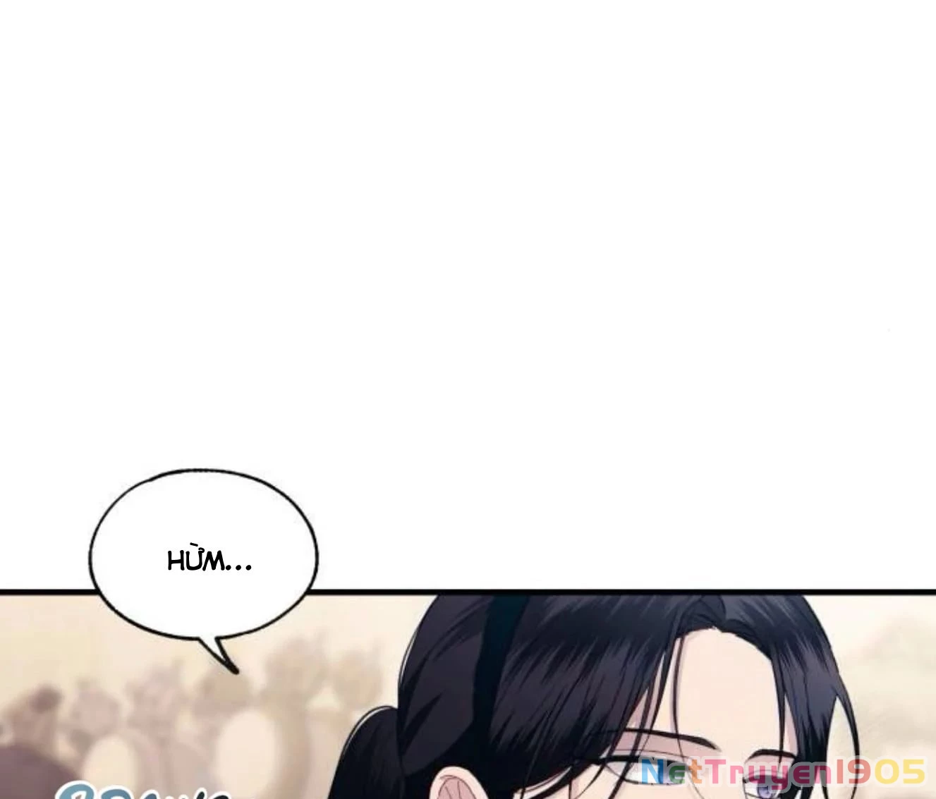 Sự ngây thơ của Yeon Woo Chapter 191 - 87