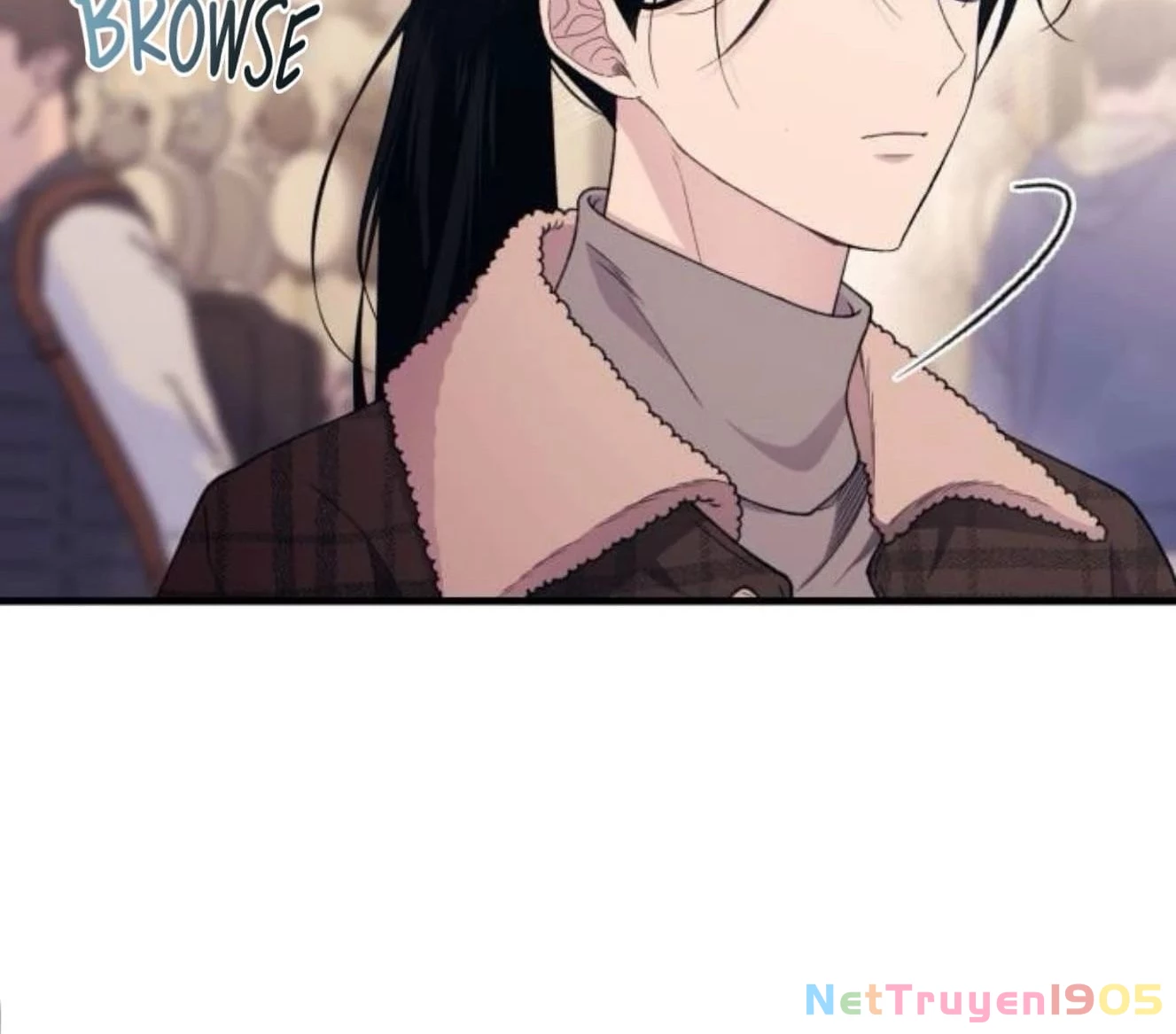 Sự ngây thơ của Yeon Woo Chapter 191 - 88