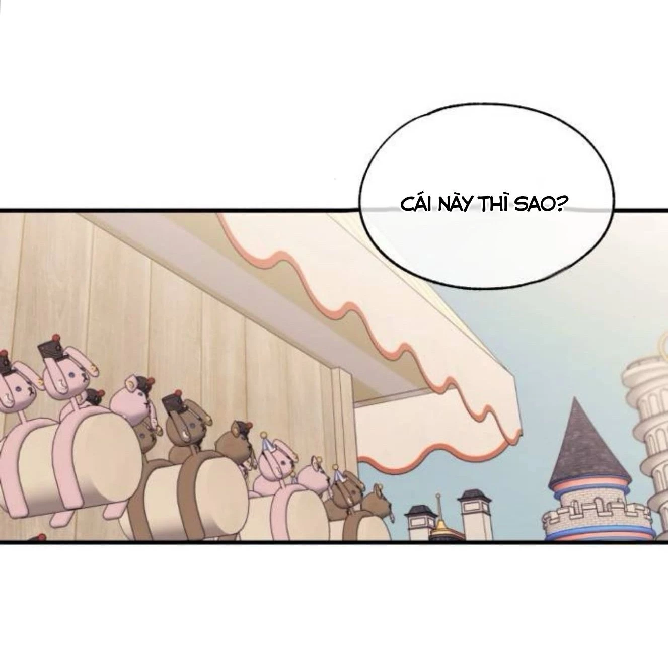 Sự ngây thơ của Yeon Woo Chapter 191 - 89