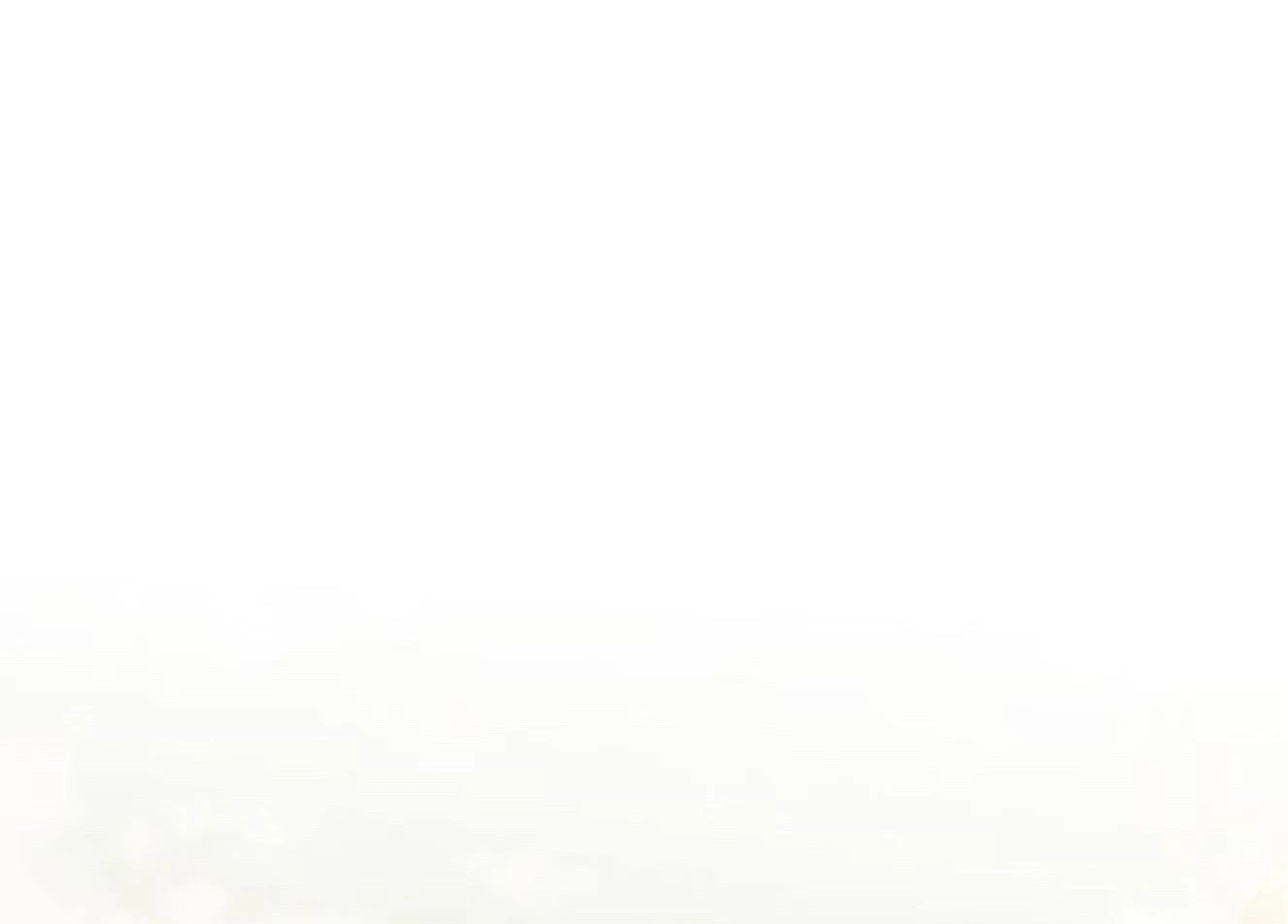 Sự ngây thơ của Yeon Woo Chapter 191 - 90