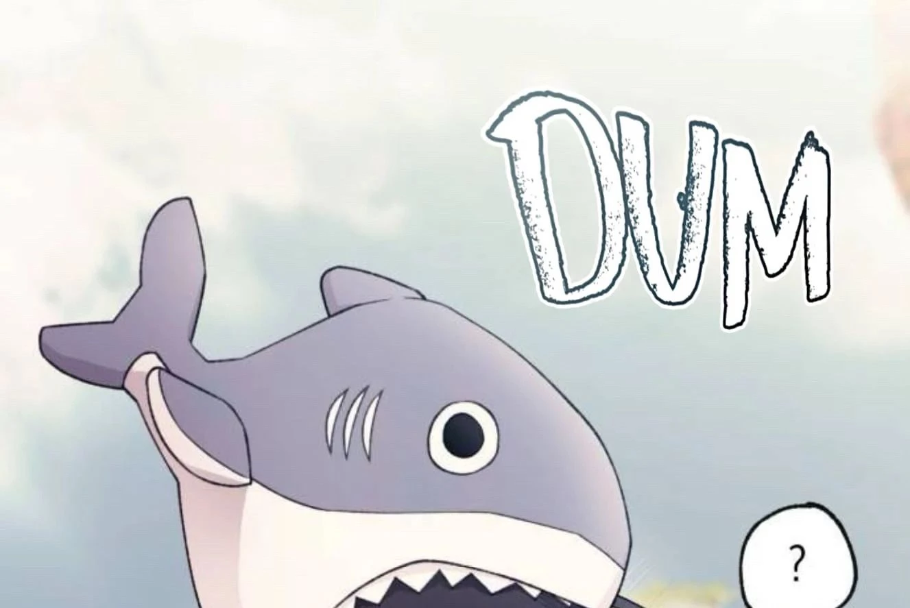 Sự ngây thơ của Yeon Woo Chapter 191 - 91