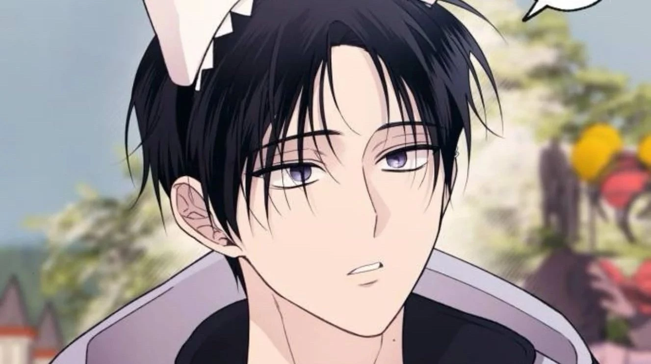 Sự ngây thơ của Yeon Woo Chapter 191 - 92