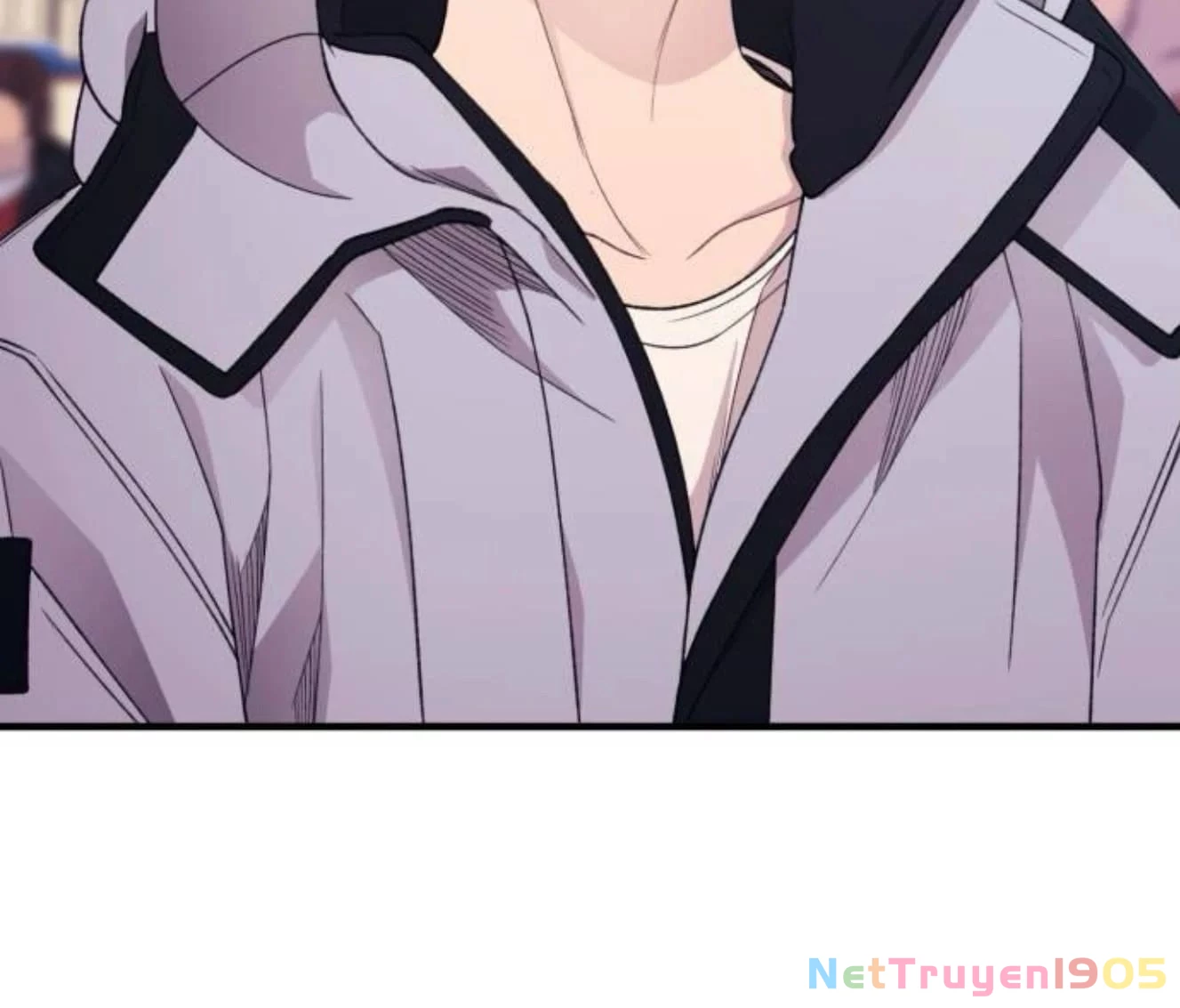 Sự ngây thơ của Yeon Woo Chapter 191 - 93