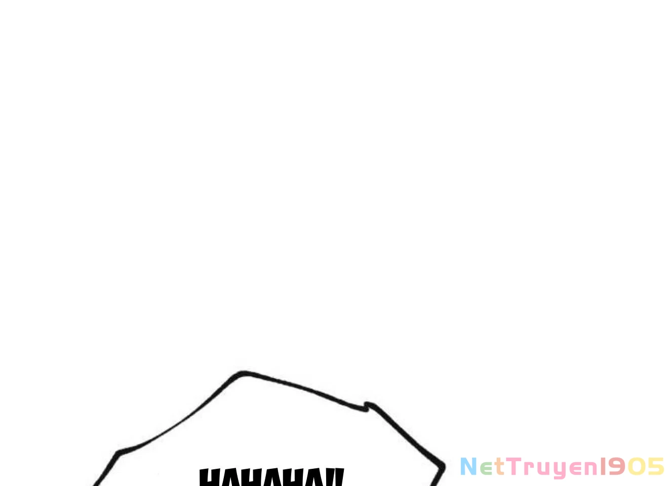 Sự ngây thơ của Yeon Woo Chapter 191 - 94