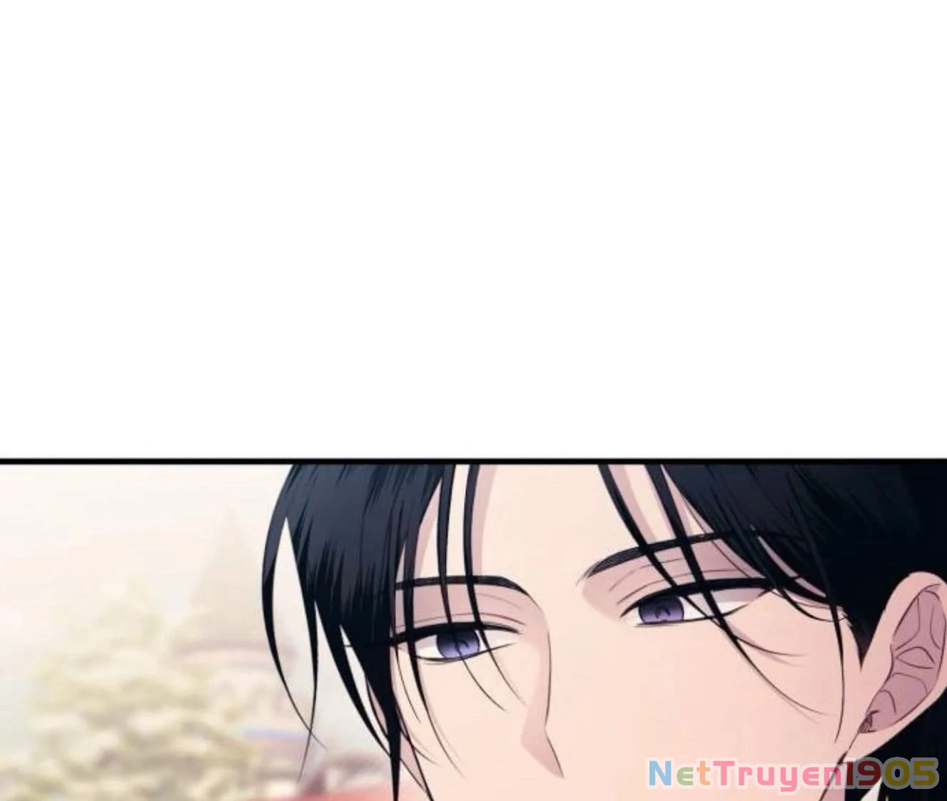 Sự ngây thơ của Yeon Woo Chapter 191 - 97