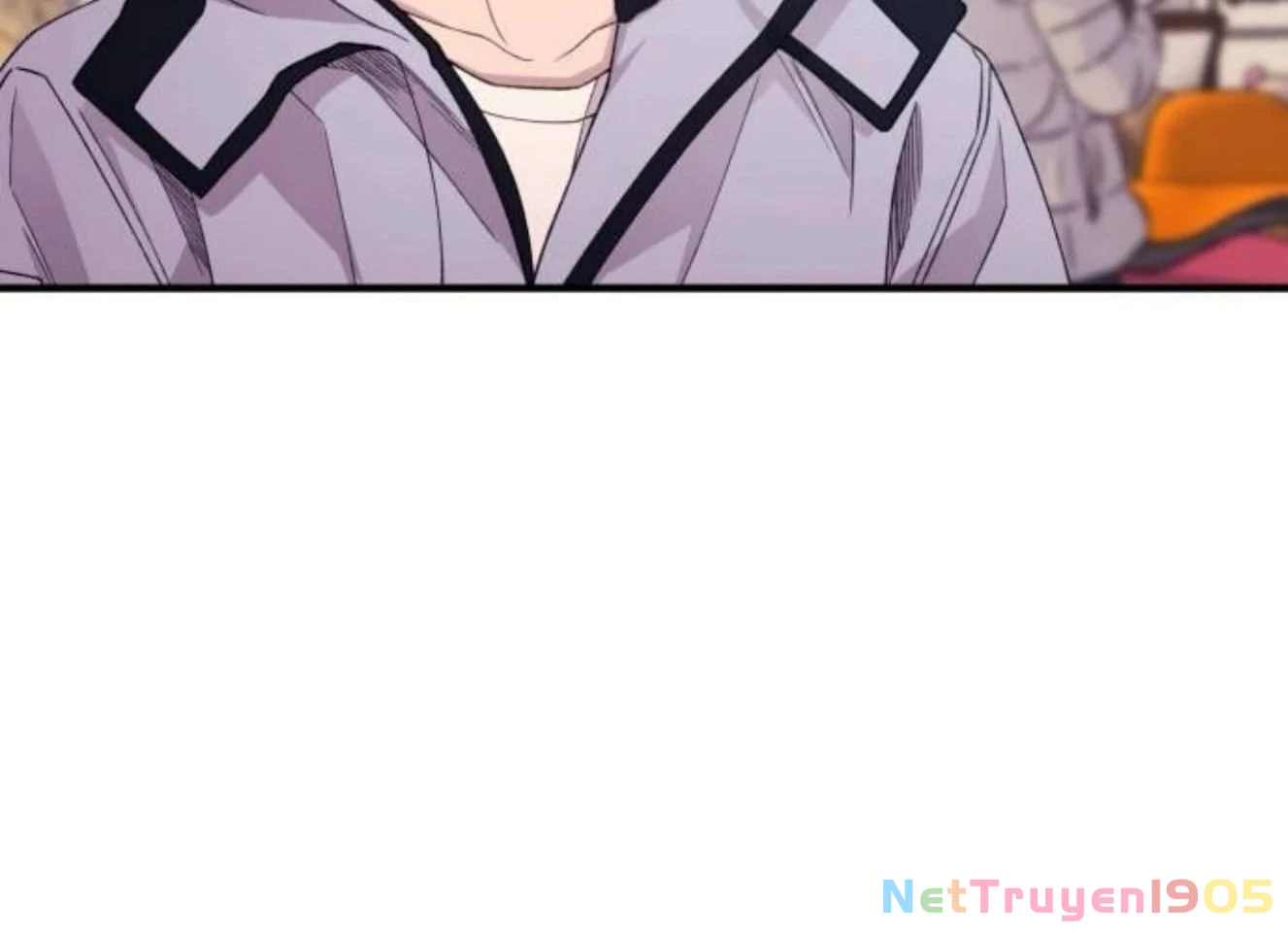 Sự ngây thơ của Yeon Woo Chapter 191 - 100