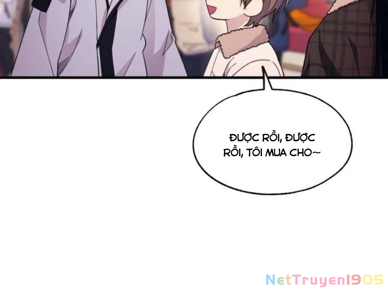 Sự ngây thơ của Yeon Woo Chapter 191 - 102