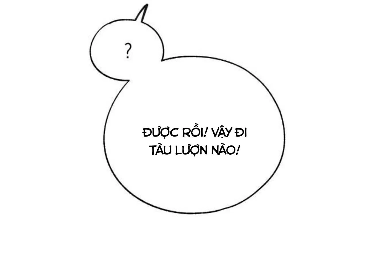 Sự ngây thơ của Yeon Woo Chapter 191 - 109