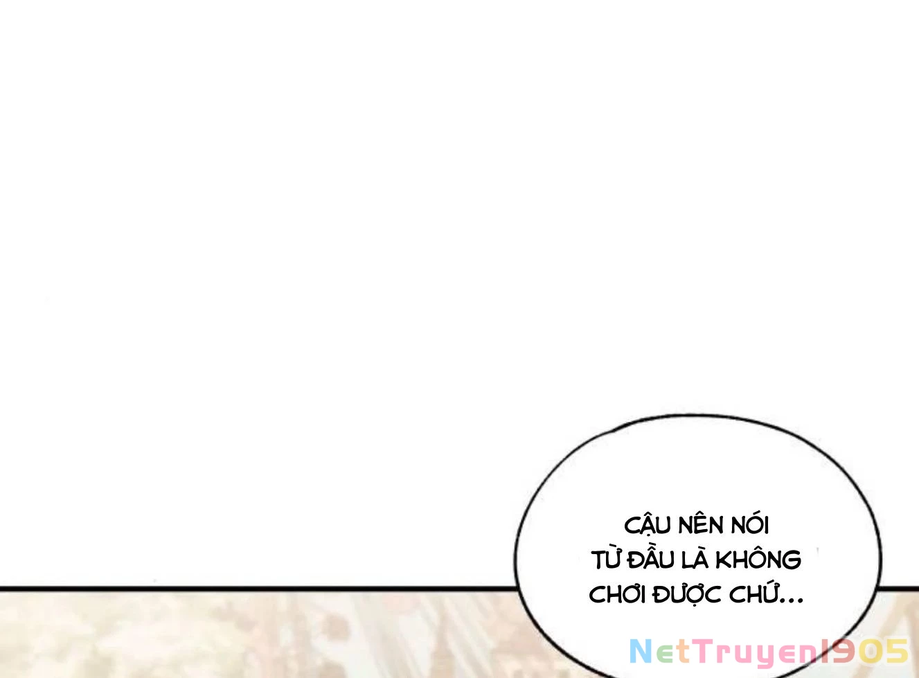 Sự ngây thơ của Yeon Woo Chapter 191 - 113