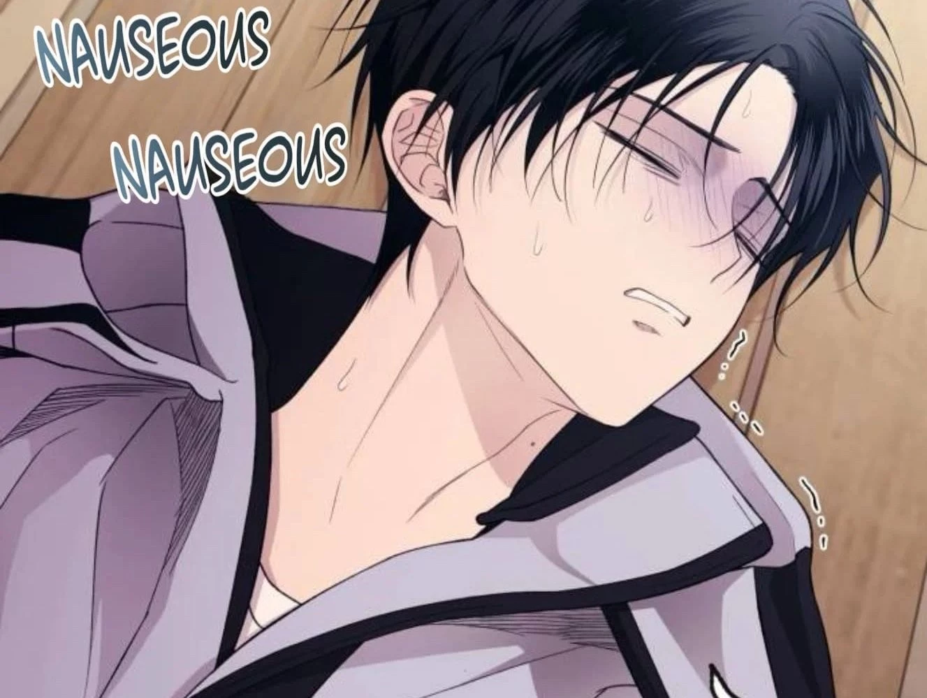 Sự ngây thơ của Yeon Woo Chapter 191 - 117