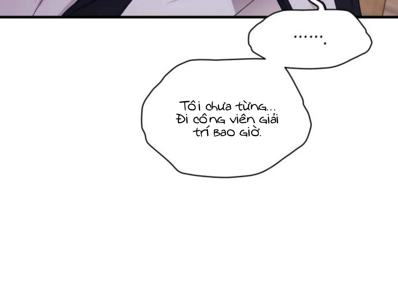 Sự ngây thơ của Yeon Woo Chapter 191 - 118