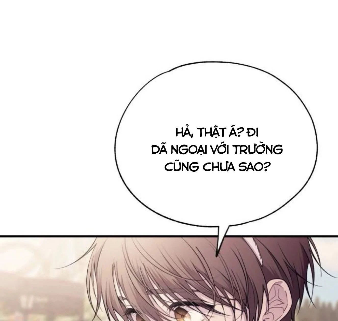 Sự ngây thơ của Yeon Woo Chapter 191 - 119