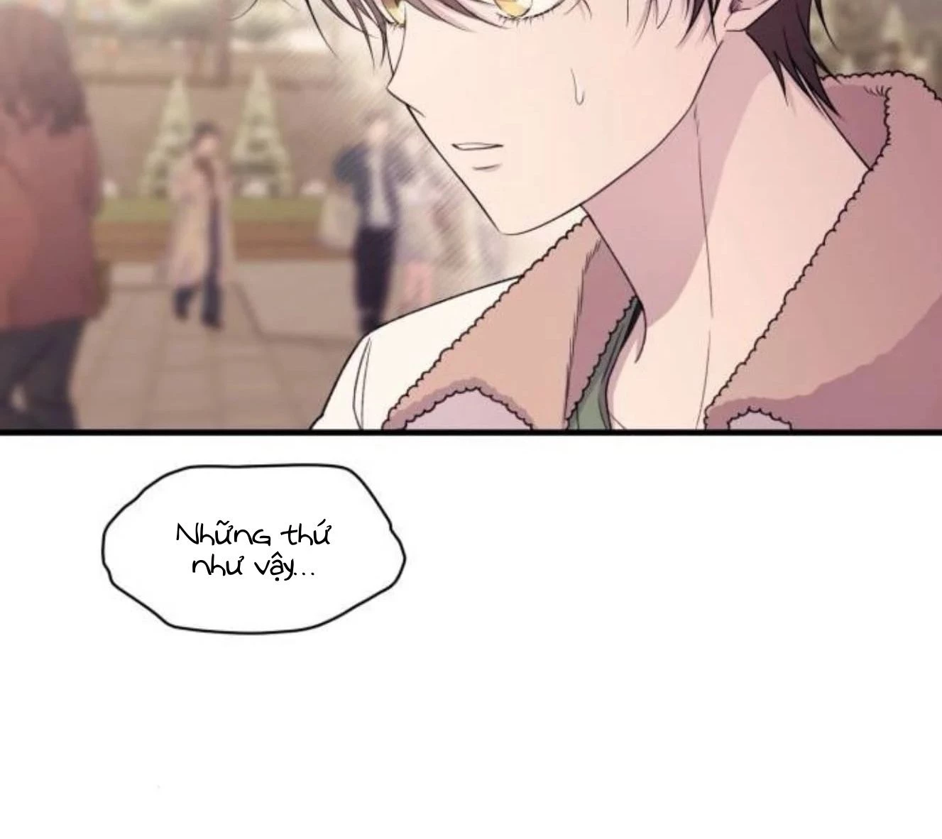 Sự ngây thơ của Yeon Woo Chapter 191 - 120