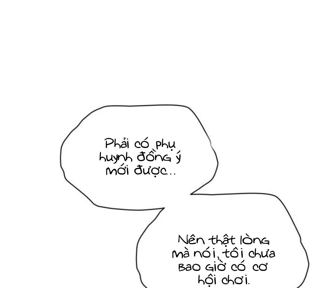 Sự ngây thơ của Yeon Woo Chapter 191 - 121