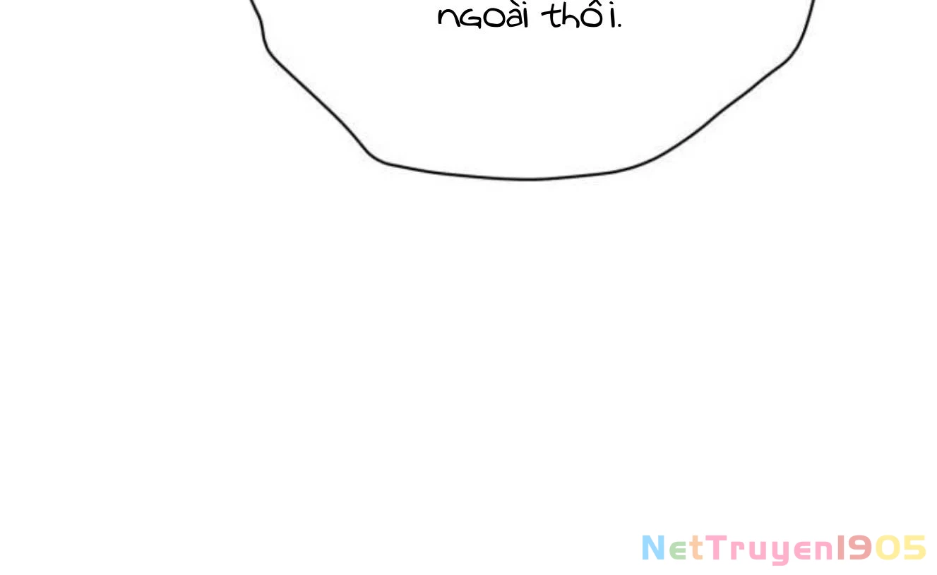 Sự ngây thơ của Yeon Woo Chapter 191 - 124