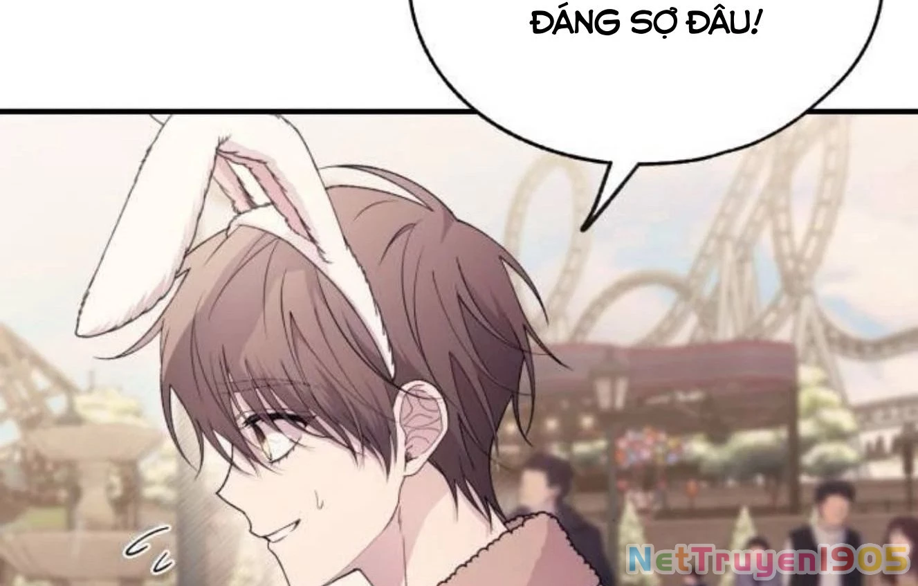 Sự ngây thơ của Yeon Woo Chapter 191 - 126