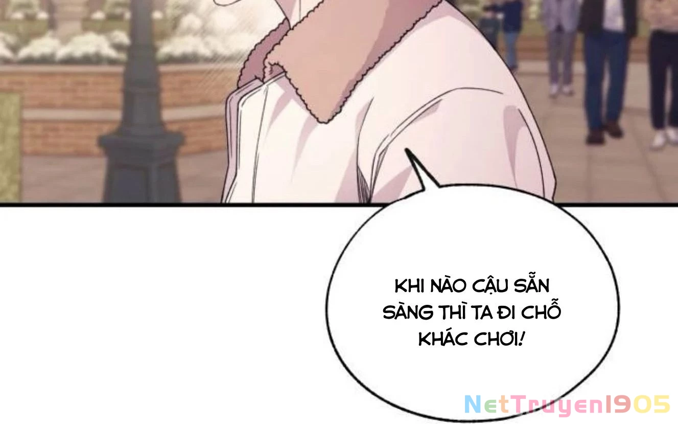 Sự ngây thơ của Yeon Woo Chapter 191 - 127